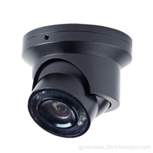 540tvl Car Rear-view Cameras